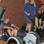 Bodycheck Sport & Healthcenter