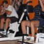 Bodycheck Sport & Healthcenter