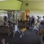Bodycheck Sport & Healthcenter