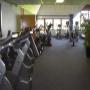 Bodycheck Sport & Healthcenter