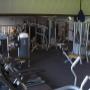 Bodycheck Sport & Healthcenter