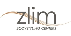 Bodystyling