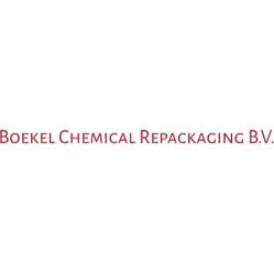 Boekel Chemical Repackaging