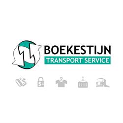Boekestijn Transport Service