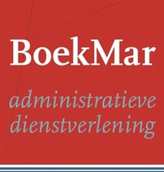 BoekMar Administratieve dienstverlening BV