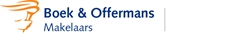 Boek & Offermans Woning- Makelaars Maastricht B.v.