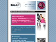 Boender