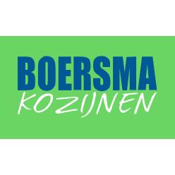 Boersma Kozijnen