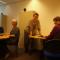 taaltraining Frans