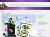 Boleij Design