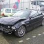 Expertisebureau Bol