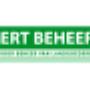Bomert Beheer