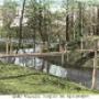 overbruggen en beheren