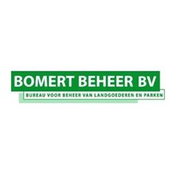 Bomert Beheer