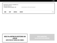 Bommels Woonshop