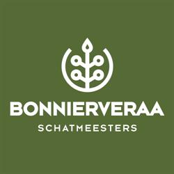 Bonnier & Veraa Financieel Adviseurs B.V.