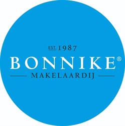 Bonnike Makelaardij B.v.
