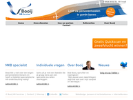 Booij HR Services