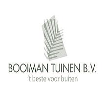 Booiman Tuinen B.v.