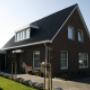 Bootsma Bouwbedrijf BV