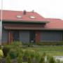 Bootsma Bouwbedrijf BV