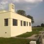 Bootsma Bouwbedrijf BV