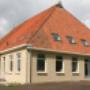 Bootsma Bouwbedrijf BV