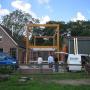 Bootsma Bouwbedrijf BV