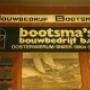 Bootsma Bouwbedrijf BV