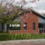 Bootsma Bouwbedrijf BV