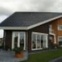 Bootsma Bouwbedrijf BV