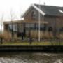 Bootsma Bouwbedrijf BV