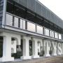 Bootsma Bouwbedrijf BV