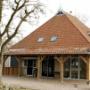 Bootsma Bouwbedrijf BV