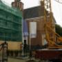 Bootsma Bouwbedrijf BV