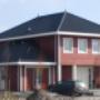 Bootsma Bouwbedrijf BV