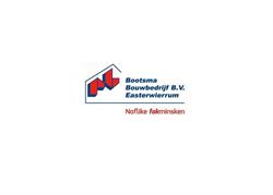 Bootsma Bouwbedrijf BV