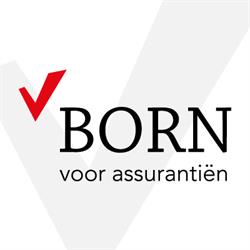 Born Assurantiën