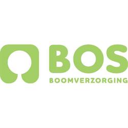 Bos Boomverzorging