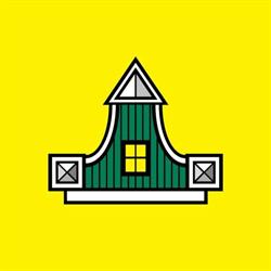 Bos Makelaars Onroerend Goed Zaandam