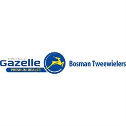 Bosman Tweewielers