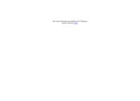 Bottom Line IT Solutions