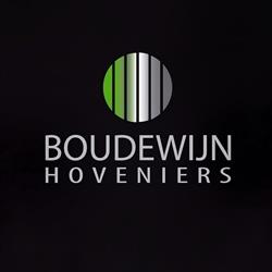 Boudewijn Hoveniers B.v.