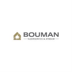 Bouman vloerservice
