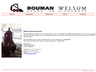 Bouman Welsum Grond en Sloopwerk