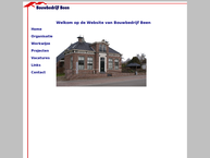 Bouwbedrijf Been