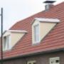 Bouhuis BV Bouwbedrijf