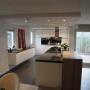 Bouhuis BV Bouwbedrijf