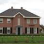 Bouhuis BV Bouwbedrijf