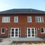 Bouhuis BV Bouwbedrijf